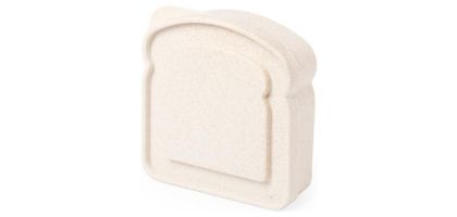 Sandwich Lunch Box Dredon