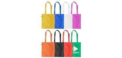 Bag Frilend