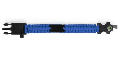 Multifunction Arm Strap Kupra