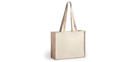 Bag Rotin
