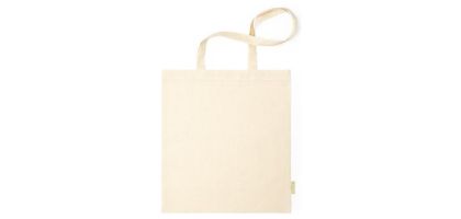 Bag Missam