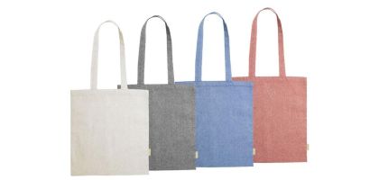 Bag Graket