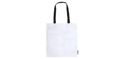 Bag Naisa