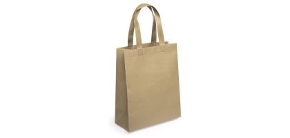Bag Kinam