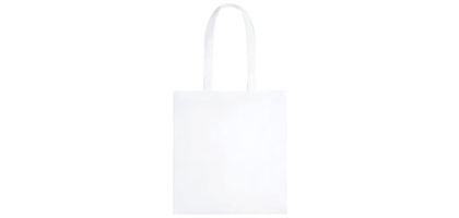 Bag Moltux