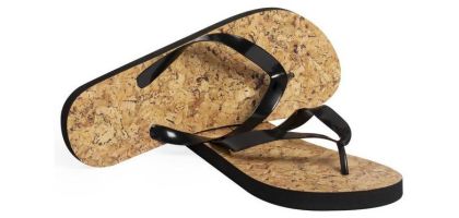 Flip Flops Sebrin