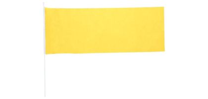 Pennant Flag Portel
