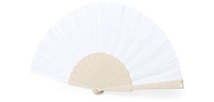 Hand Fan Lencer