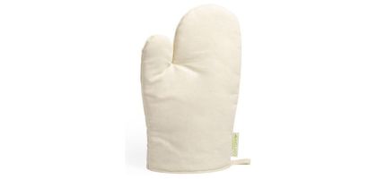Kitchen Mitten Calen