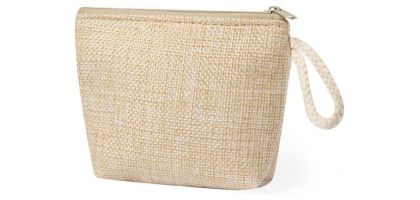 Purse Narse