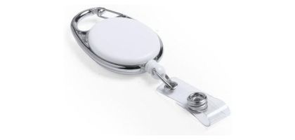 Id Holder Napper