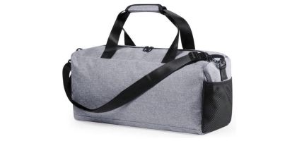 Bag Lutux