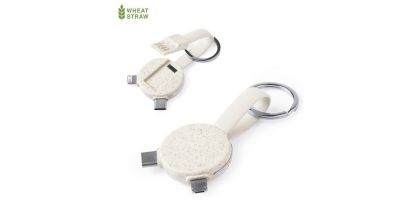 Charger Synchronizer Niara