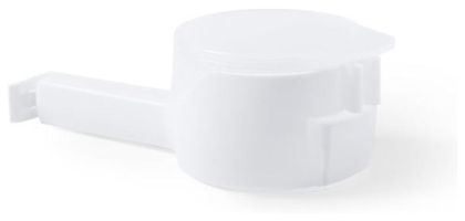 Dispenser Clip Dacix