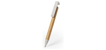 Holder Pen Clarion
