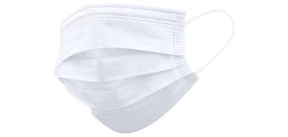 Hygienic Mask Nombix