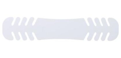 Face Mask Strap Haper
