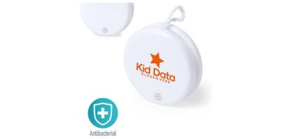 Antibacterial Yoyo Tesam