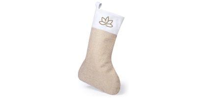 Yonsil Christmas Stocking