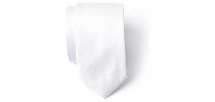 Tie Ming