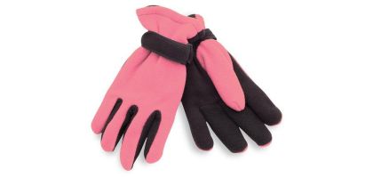 Gloves Mut