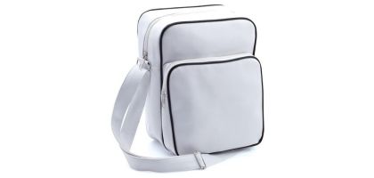Shoulder Bag Otto
