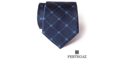 Tie Brook
