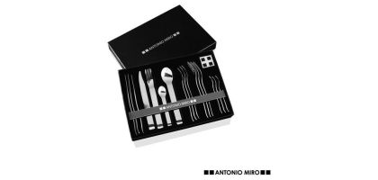 Cutlery Kitlam