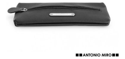Pencil Case Akota