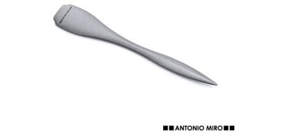 Letter Opener Prax