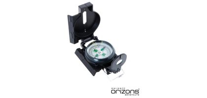 Compass Saida
