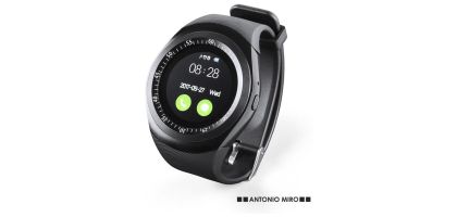 Smart Watch Kirnon