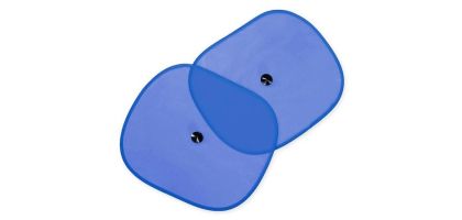 Sunshade Vent
