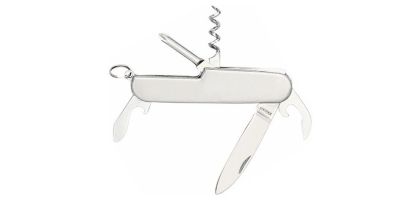 Multifunction Pocket Knife Campello