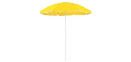 Beach Umbrella Mojã¡car