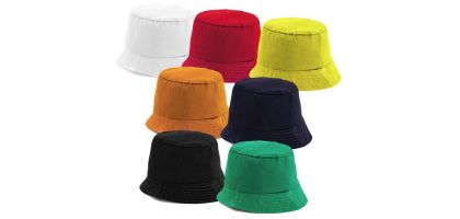 Hat Marvin