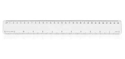 Ruler Eding