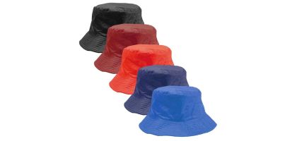 Reversible Hat Nesy