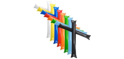 Cheering Sticks Stick