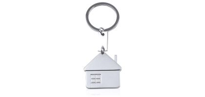 Keyring Inmo