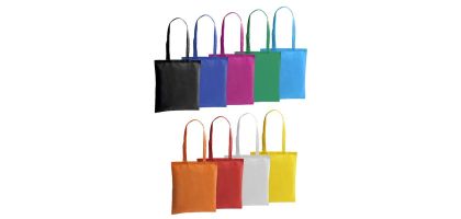 Bag Fair