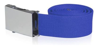 Belt Look