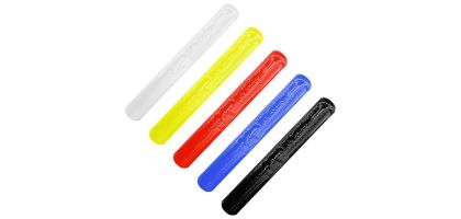 Bracelet Reflective