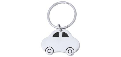 Keyring Engine