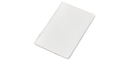 Memory Card Pouch Multicard