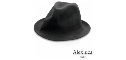 Hat Boccaccio