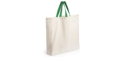 Bag Aloe