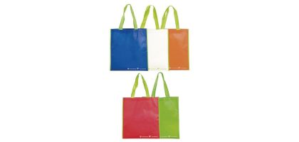 Bag Helena