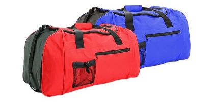 Bag Lai