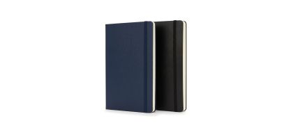 ADELE - SELENE A5 Soft Cover Journal 